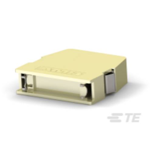 TE Connectivity TE AMP AMPLIMITE .050 Hardware/Backshells/Conn 5749191-1 1 St. Bag