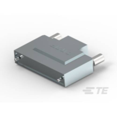 Thumbnail - TE Connectivity TE AMP AMPLIMITE .050 Hardware/Backshells/Conn 5750752-2 1 St. Package