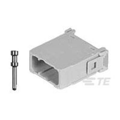 TE Connectivity 1103140-1 1 St. Box
