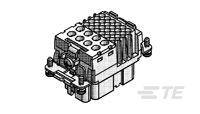 TE Connectivity 1103149-1 1 St. Box
