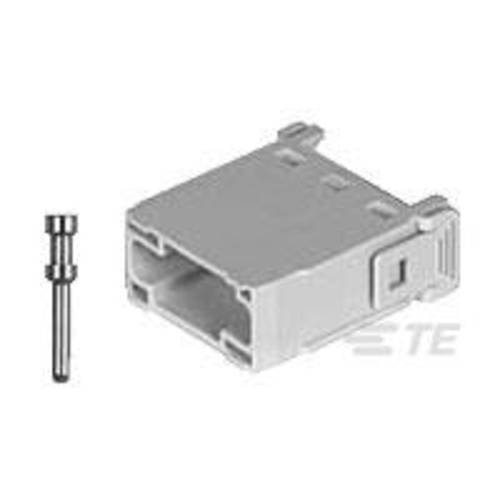 TE Connectivity 1103244-1 1 St. Box