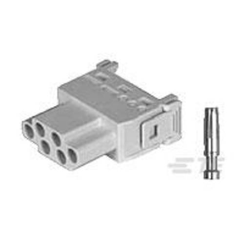 TE Connectivity 1103245-1 1 St. Box