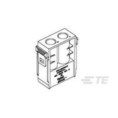 TE Connectivity 1103270-1 1 St. Box