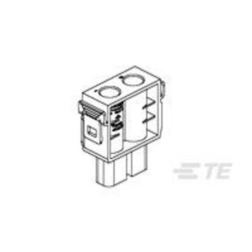 TE Connectivity 1103274-1 1 St. Box