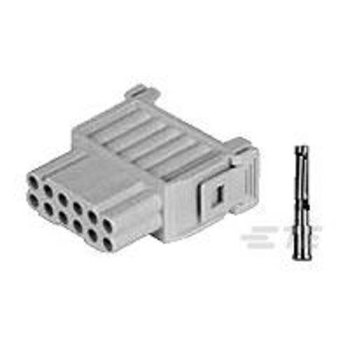 TE Connectivity 1103276-1 1 St. Box