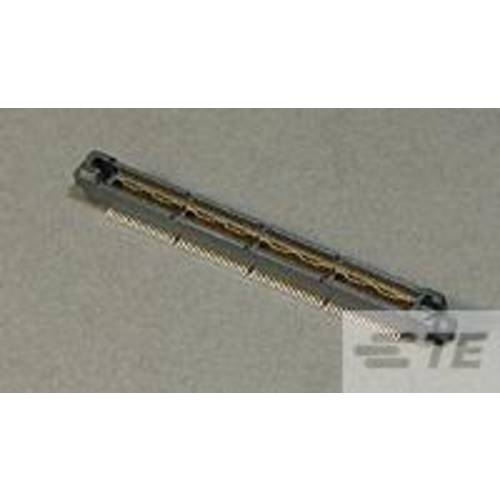 TE Connectivity 5767118-4 1 St. Tape on Full reel