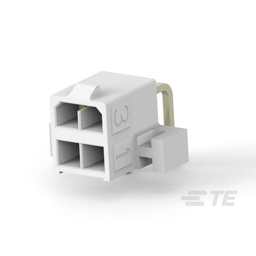 TE Connectivity 5794172-4 1 St. Package