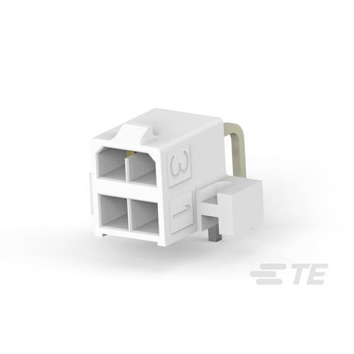 Thumbnail - TE Connectivity 5794172-5 1 St. Package