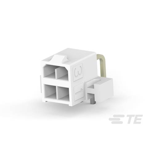 Thumbnail - TE Connectivity 5794172-6 1 St. Package