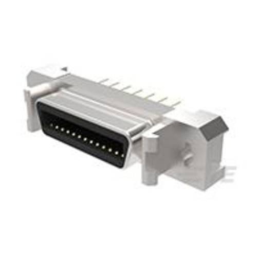 TE Connectivity 5917334-5 1 St. Tube