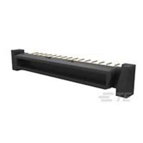 TE Connectivity 5917630-3 1 St. Box