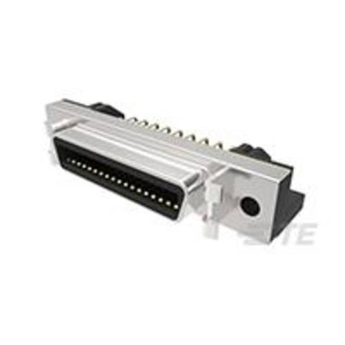 TE Connectivity 5917738-2 1 St. Tray