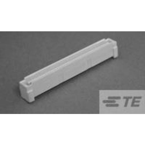 TE Connectivity 6123001-2 1 St. Tape on Full reel