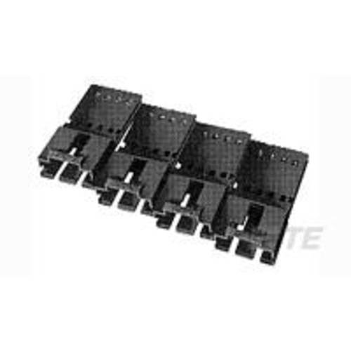Thumbnail - TE Connectivity 1-103653-9 1 St. Package