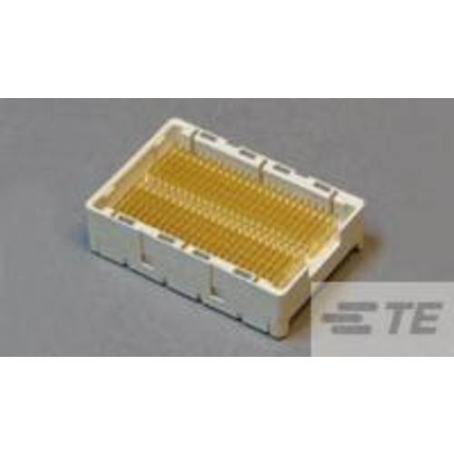 TE Connectivity 6-1761612-0 1 St. Package
