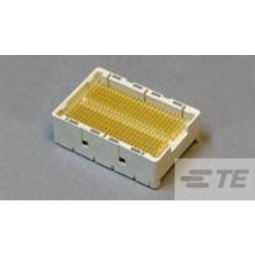 Thumbnail - TE Connectivity 6-1761616-2 1 St. Tray