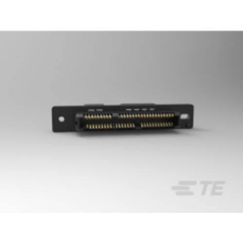 Thumbnail - TE Connectivity 6-292235-0 1 St. Tray