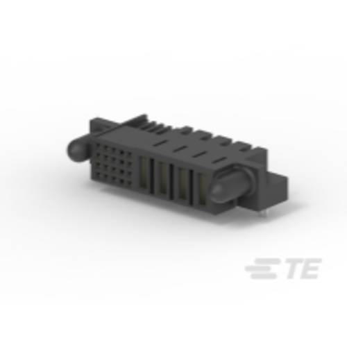 Thumbnail - TE Connectivity 6450162-6 1 St. Tray