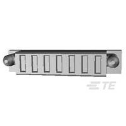 TE Connectivity 6450543-3 1 St. Tray