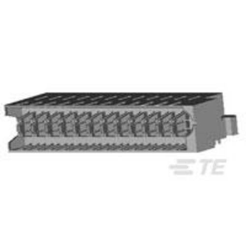 Thumbnail - TE Connectivity 6450849-5 1 St. Tray