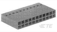 TE Connectivity 1-104482-5 1 St. Package