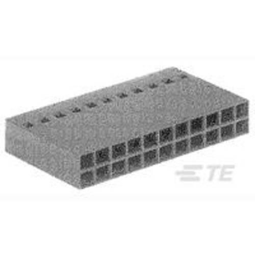 Thumbnail - TE Connectivity 1-104482-5 1 St. Package