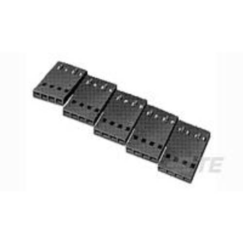 TE Connectivity 1-104503-5 1 St. Package