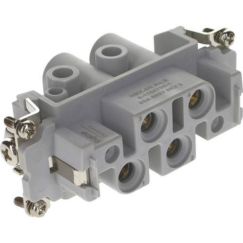 TE Connectivity 1104700-1 1 St. Box