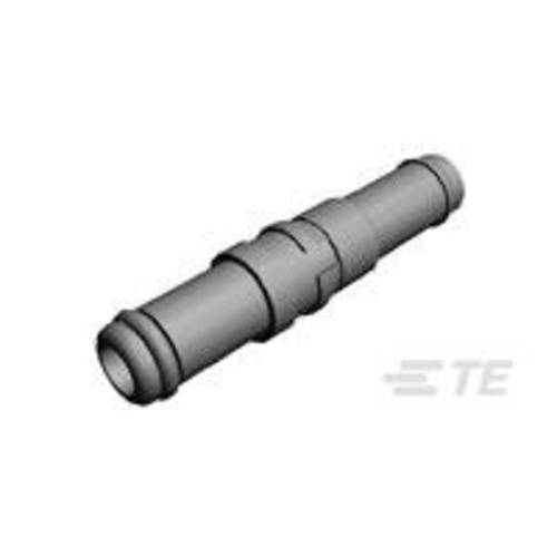 TE Connectivity 1105354-1 1 St. Box
