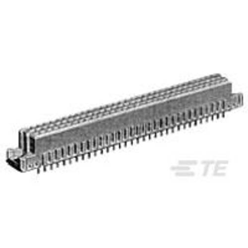 TE Connectivity 650963-5 1 St. Box