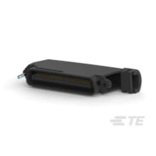 Thumbnail - TE Connectivity 6-5229912-1 1 St. Package