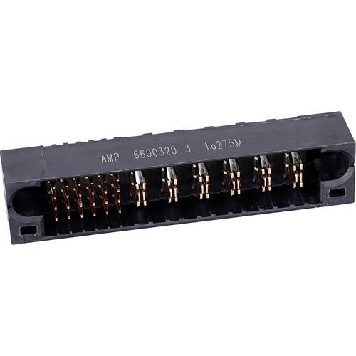 Thumbnail - TE Connectivity 6600320-3 1 St. Tray