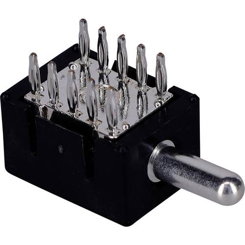 Thumbnail - TE Connectivity 6643429-1 1 St. Tray