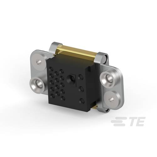 Thumbnail - TE Connectivity 6643970-1 1 St. Package