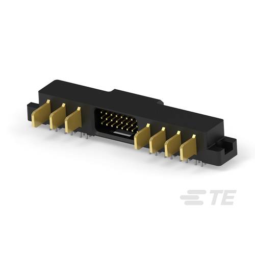Thumbnail - TE Connectivity 6646834-1 1 St. Package