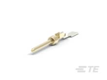 TE Connectivity 66507-3 1 St. Tape on Full reel