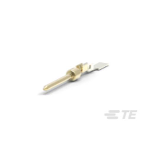 TE Connectivity 66507-3 1 St. Tape on Full reel