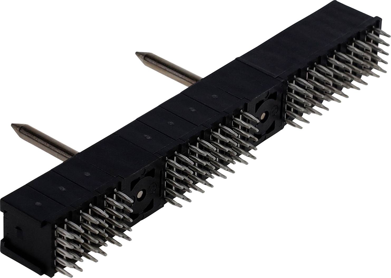 TE Connectivity 6766638-1 1 St. Tray