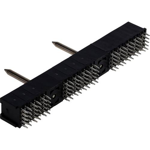 TE Connectivity 6766638-1 1 St. Tray