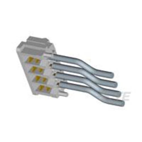 TE Connectivity 7-173977-4 1 St. Bag