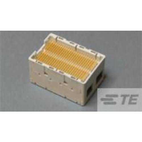 Thumbnail - TE Connectivity 7-1761614-0 1 St. Tray