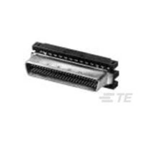 TE Connectivity 749621-2 1 St. Piece