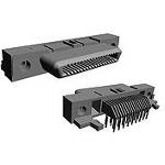 TE Connectivity 796055-2 1 St. Package