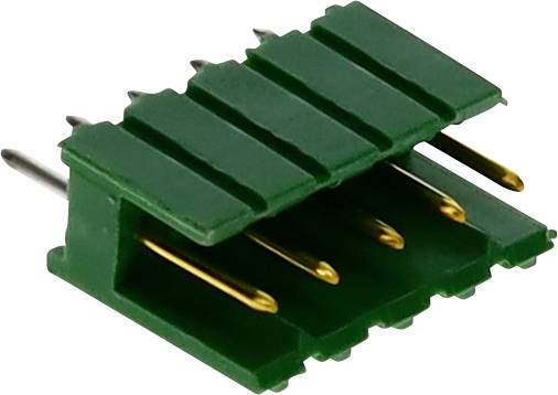 TE Connectivity 828550-5 1 St. Carton