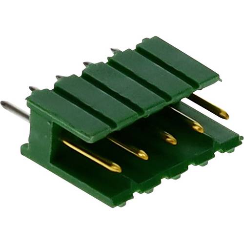 TE Connectivity 828550-5 1 St. Carton