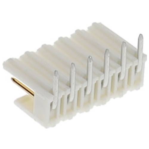 TE Connectivity 829155-6 1 St. Carton