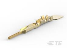 TE Connectivity 86557-6 1 St. Tape on Full reel