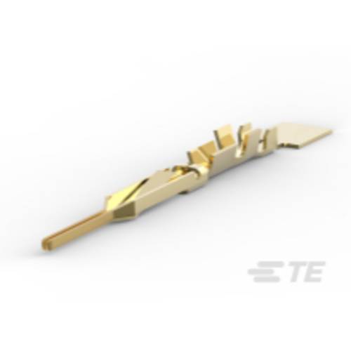 TE Connectivity 86557-6 1 St. Tape on Full reel