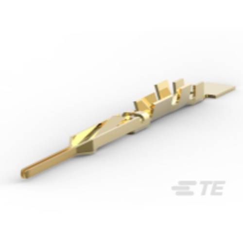 TE Connectivity 86561-6 1 St. Bag