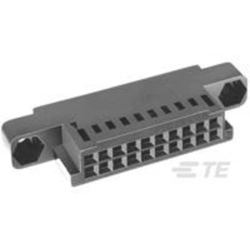 TE Connectivity 88013-1 1 St. Package